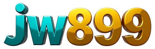 jw899