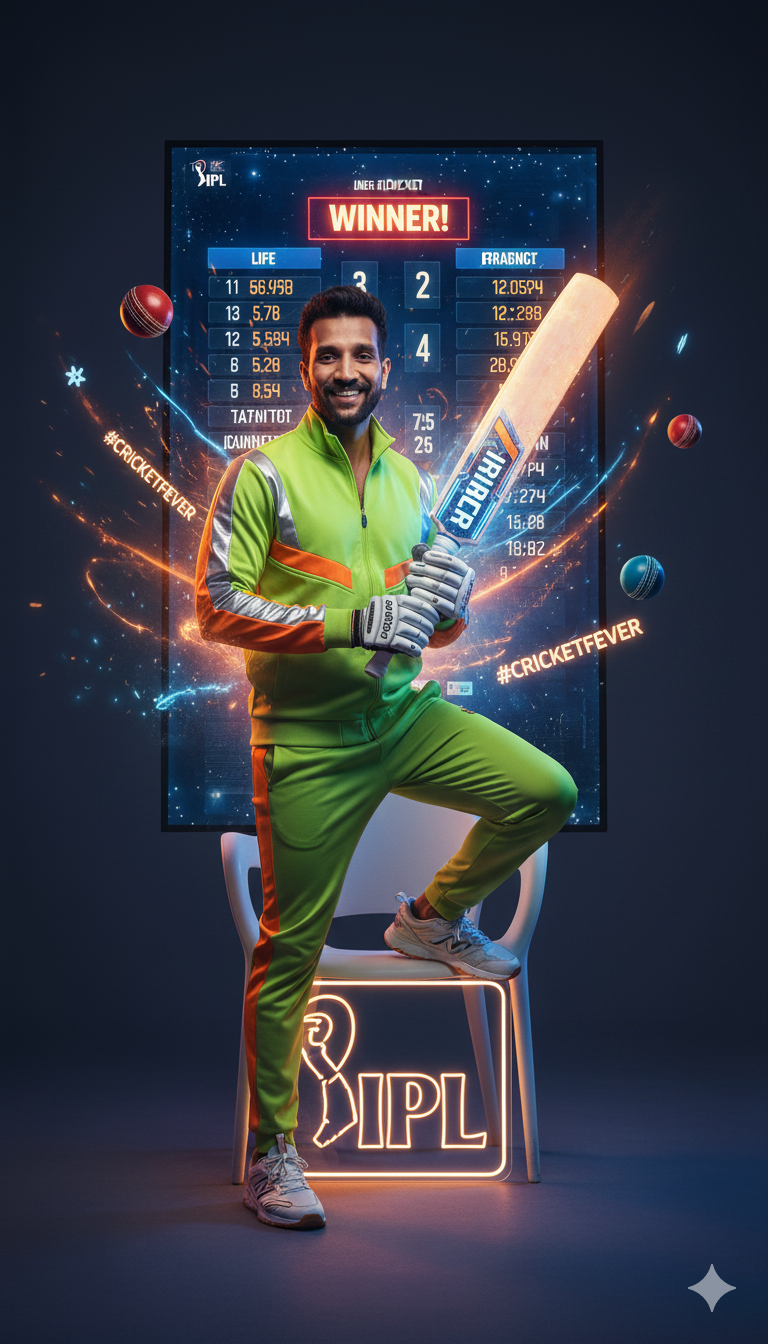 jw899 অ্যাপ নোটিফিকেশন সেটিংস — ক্রিকেট আপডেট এবং গেম সতর্কতা।